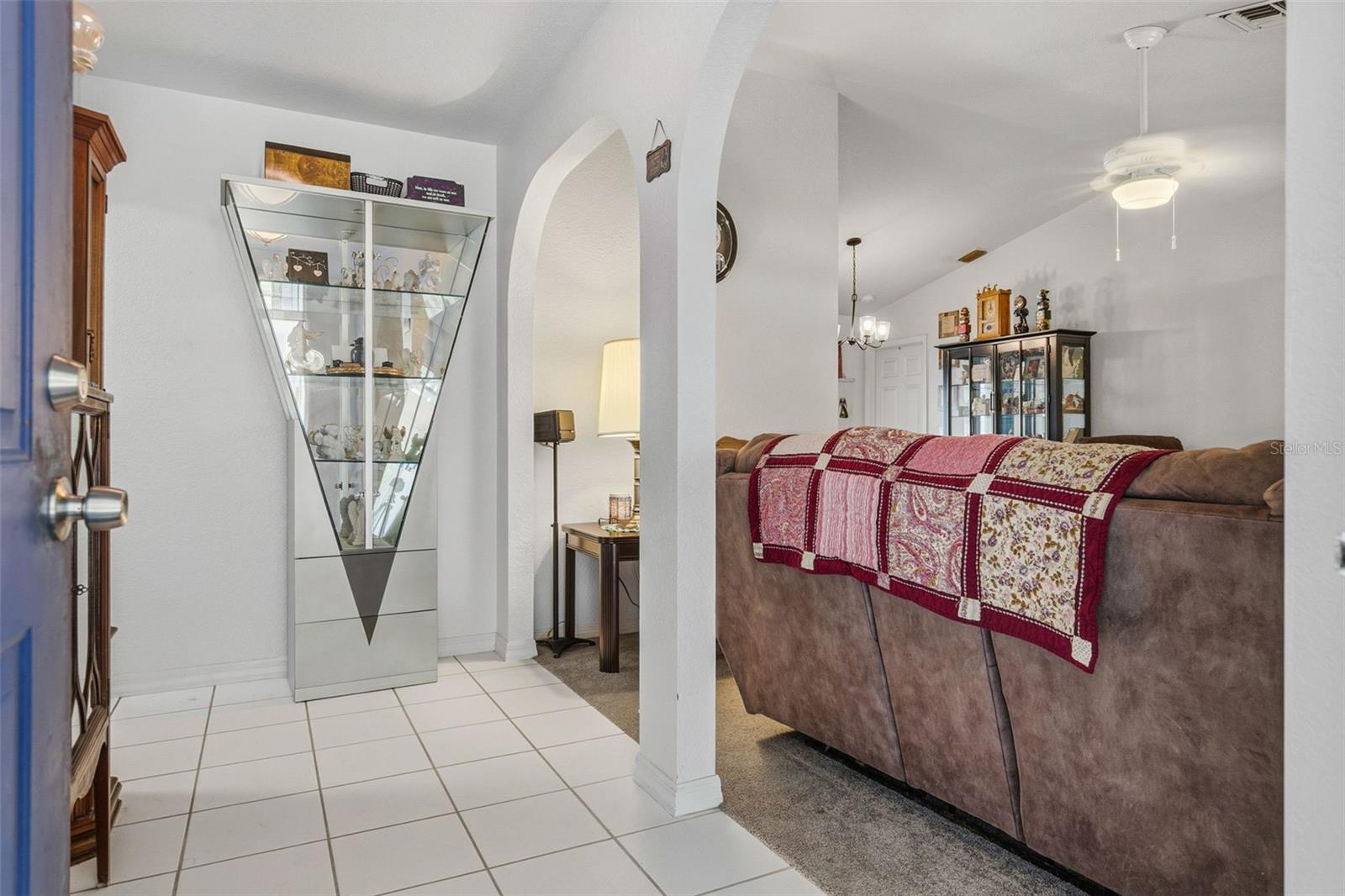 PORT CHARLOTTE SEC 008 - Residential