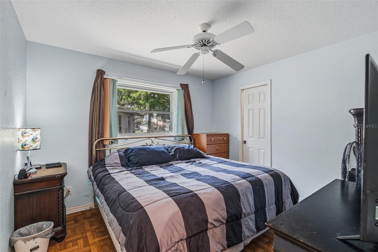 PORT CHARLOTTE SEC 008 - Residential