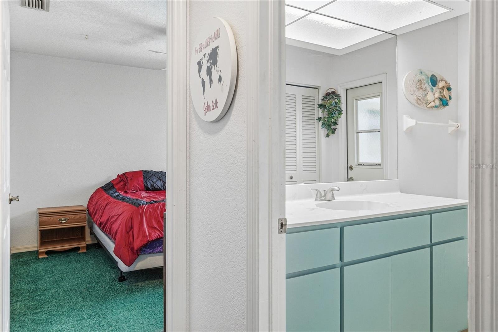 PORT CHARLOTTE SEC 008 - Residential
