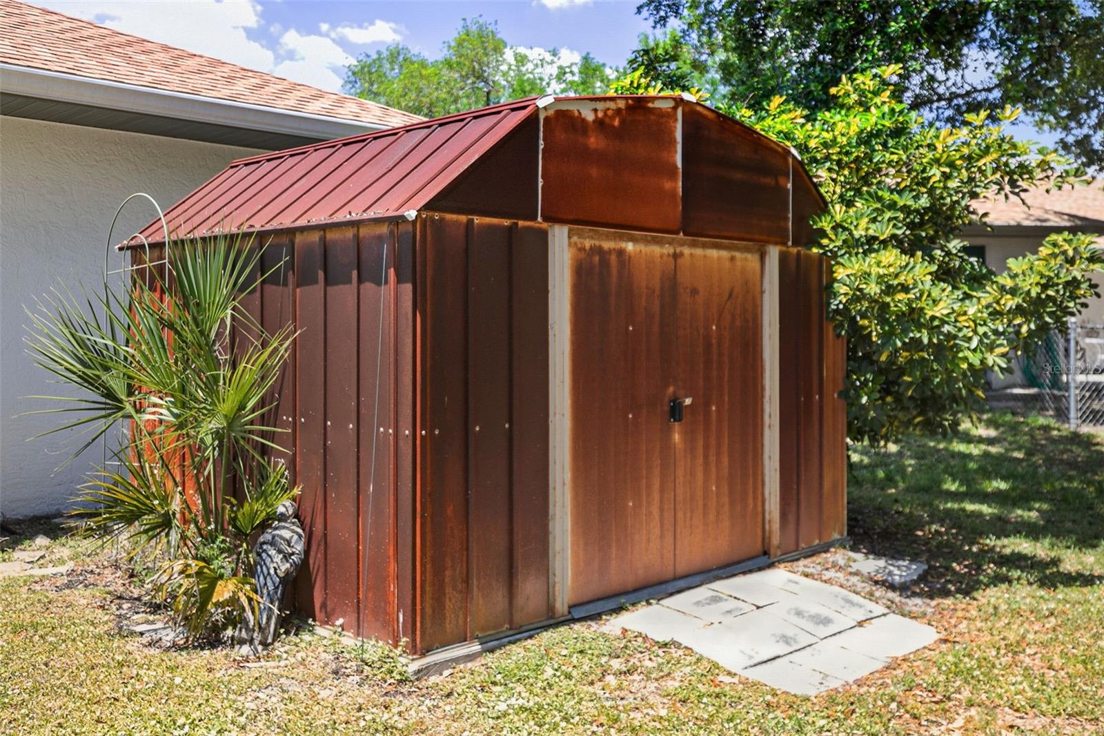 PORT CHARLOTTE SEC 008 - Residential