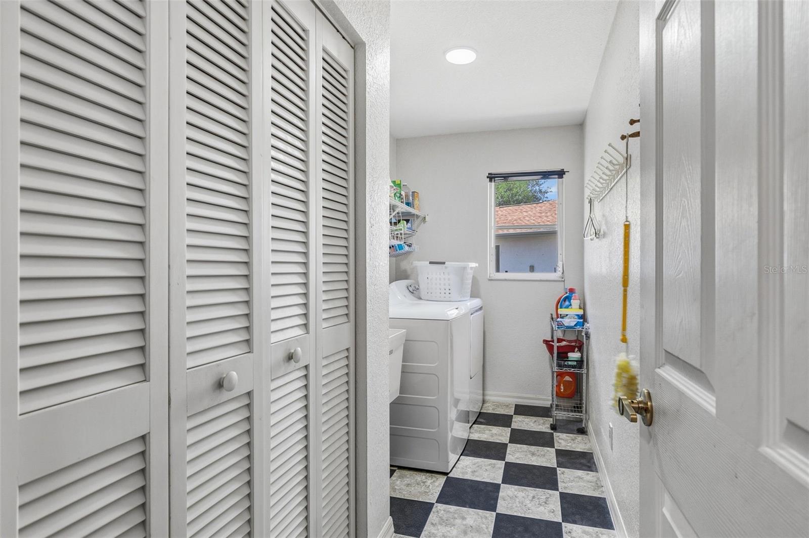 PORT CHARLOTTE SEC 008 - Residential