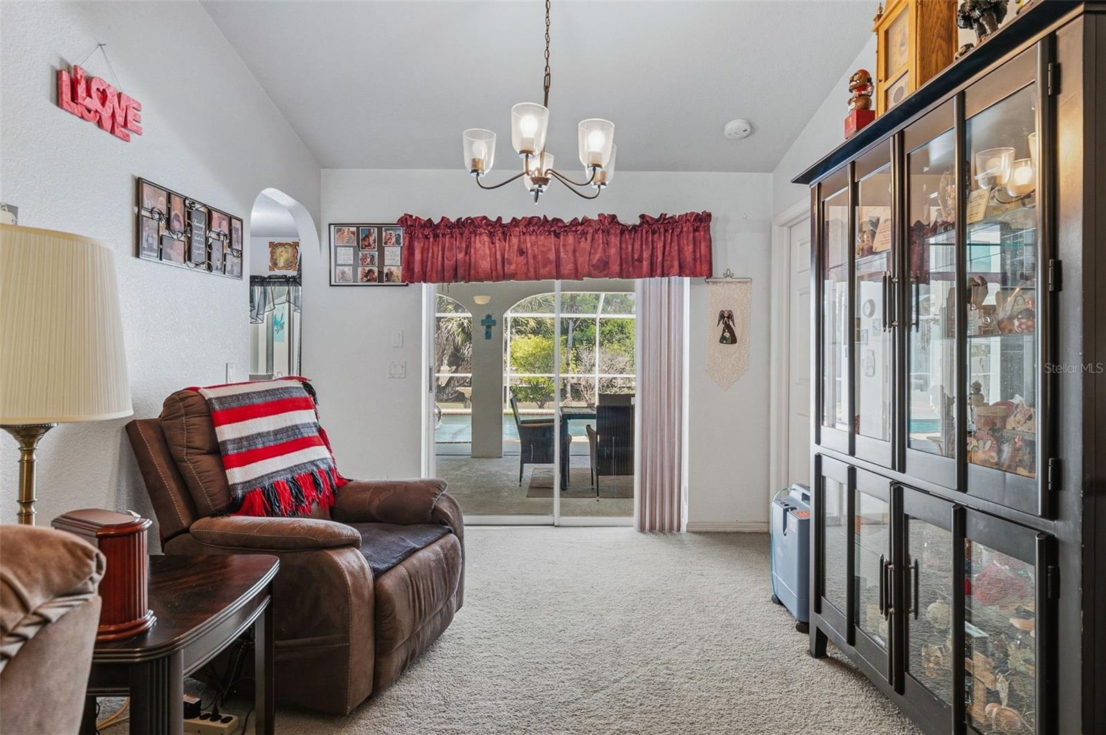 PORT CHARLOTTE SEC 008 - Residential