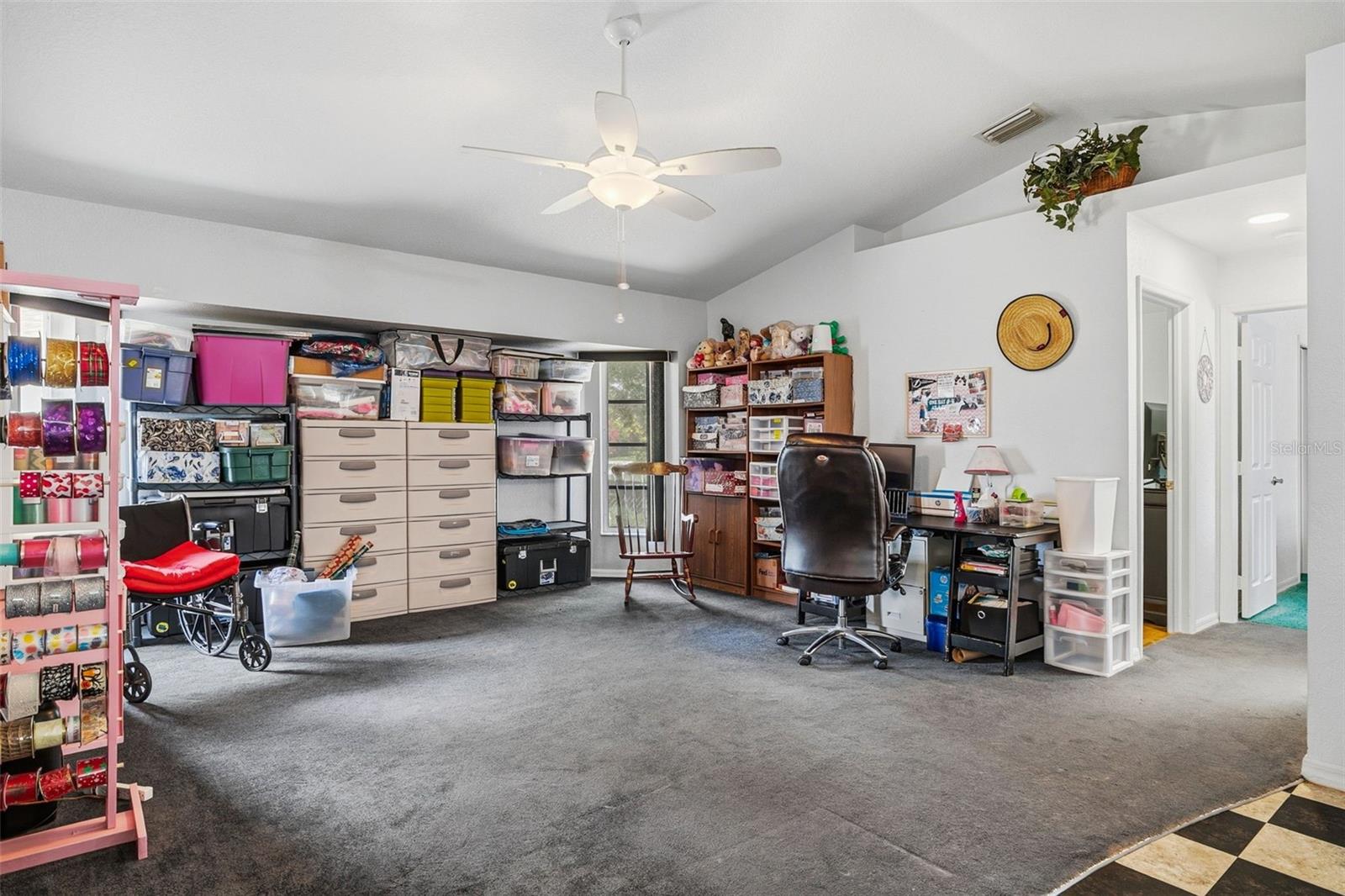 PORT CHARLOTTE SEC 008 - Residential
