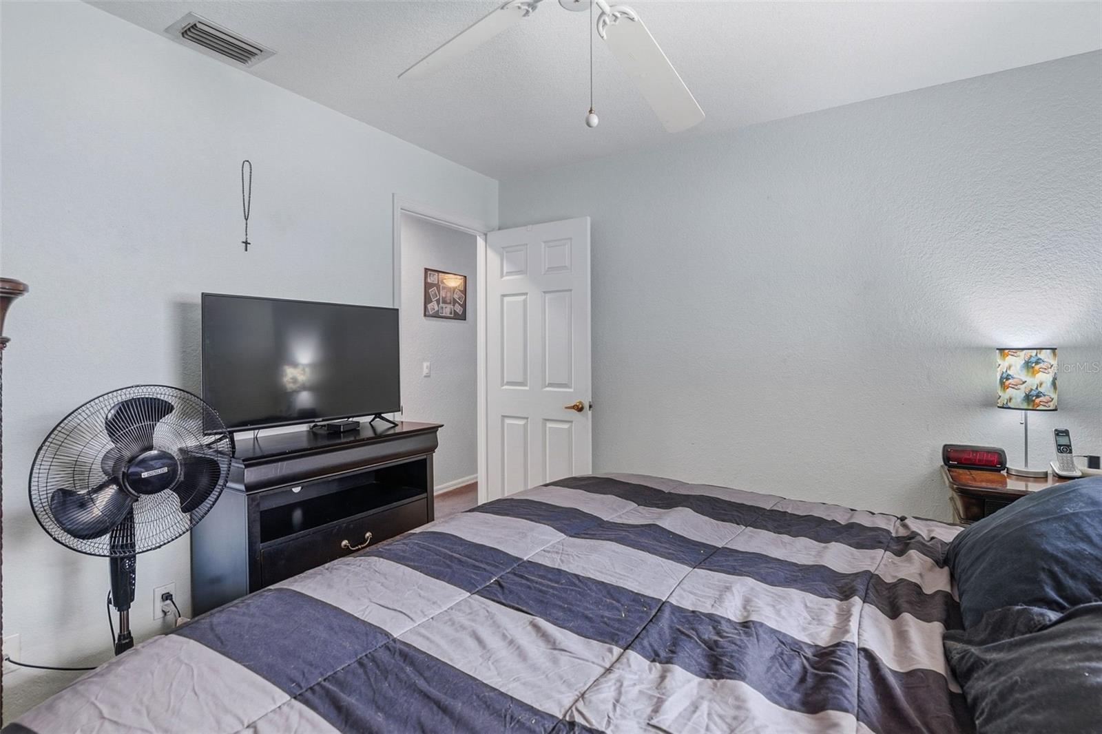 PORT CHARLOTTE SEC 008 - Residential