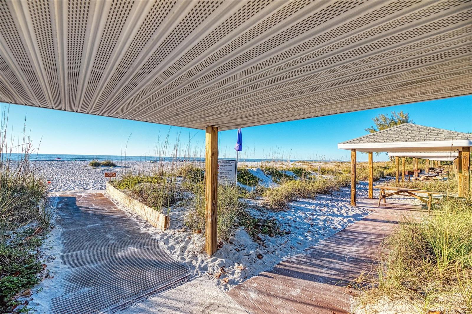 PORT CHARLOTTE SEC 008 - Residential