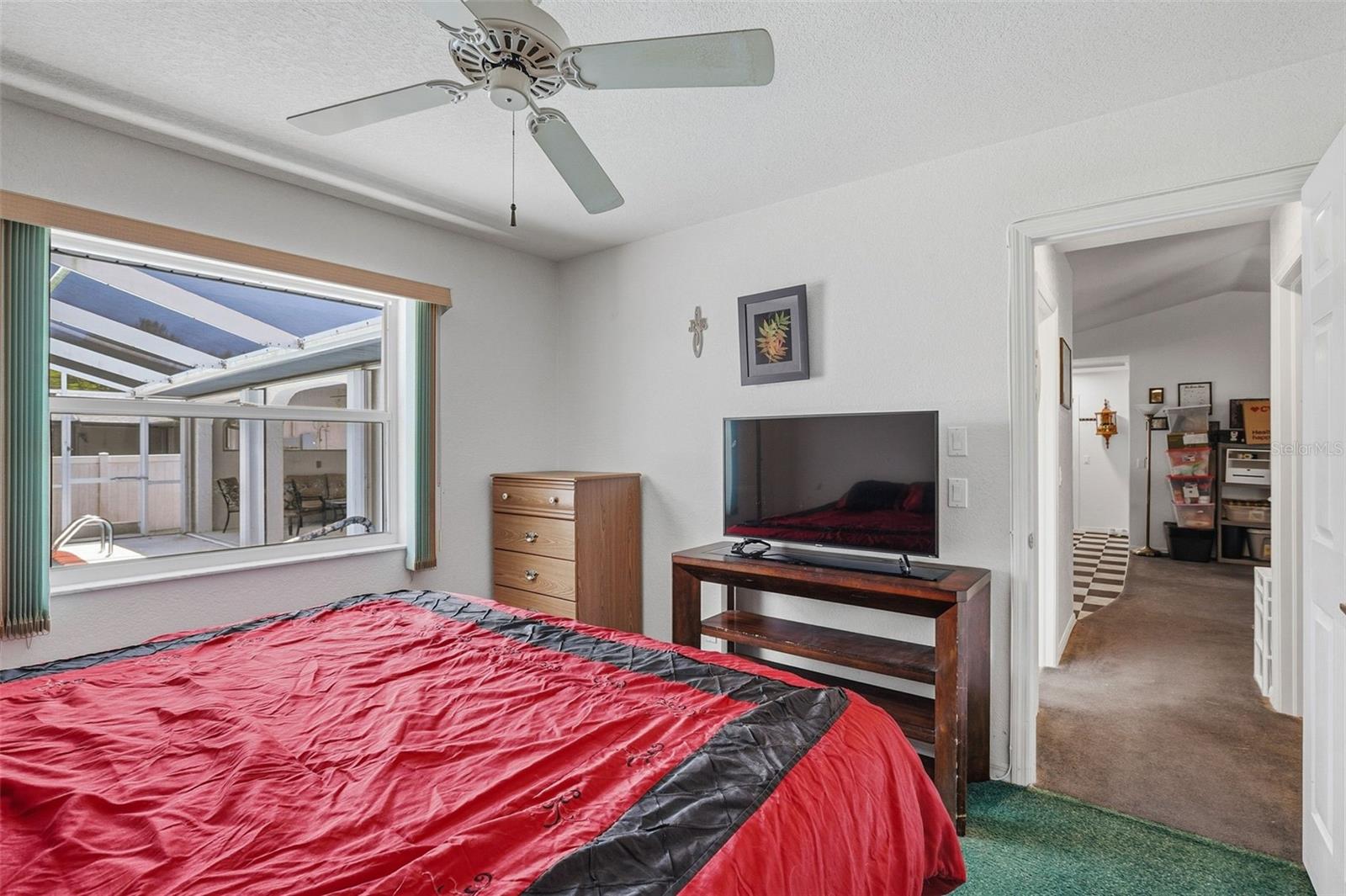 PORT CHARLOTTE SEC 008 - Residential