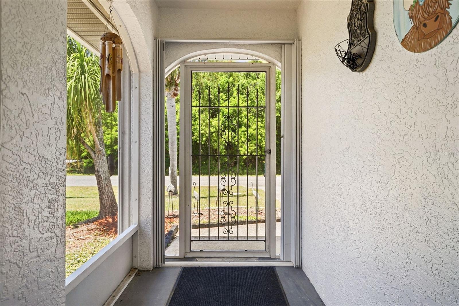 PORT CHARLOTTE SEC 008 - Residential