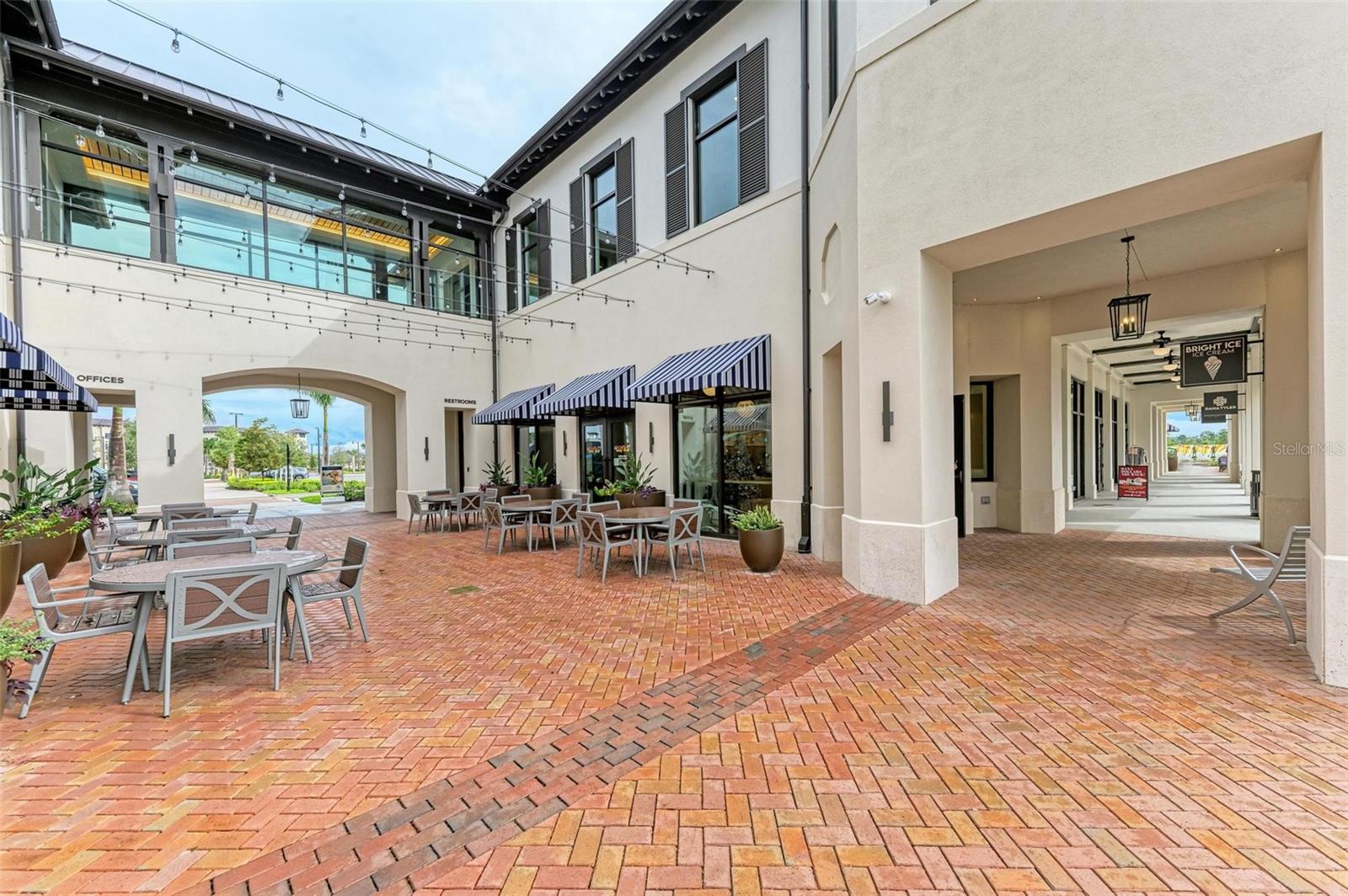 PORT CHARLOTTE SEC 008 - Residential