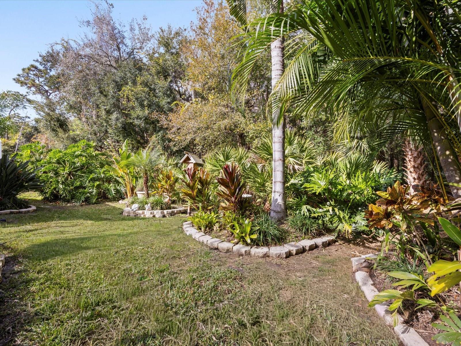 EAGLE LAKE PH 1 - Residential