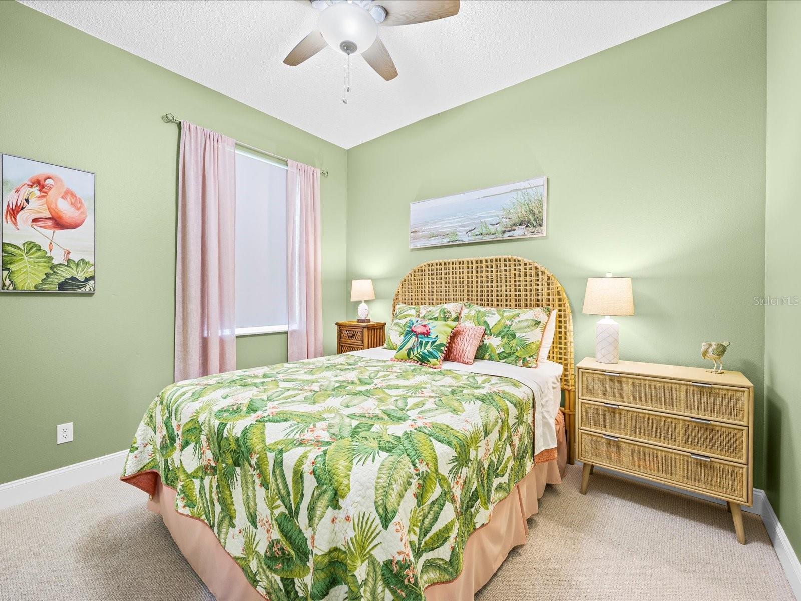 EAGLE LAKE PH 1 - Residential