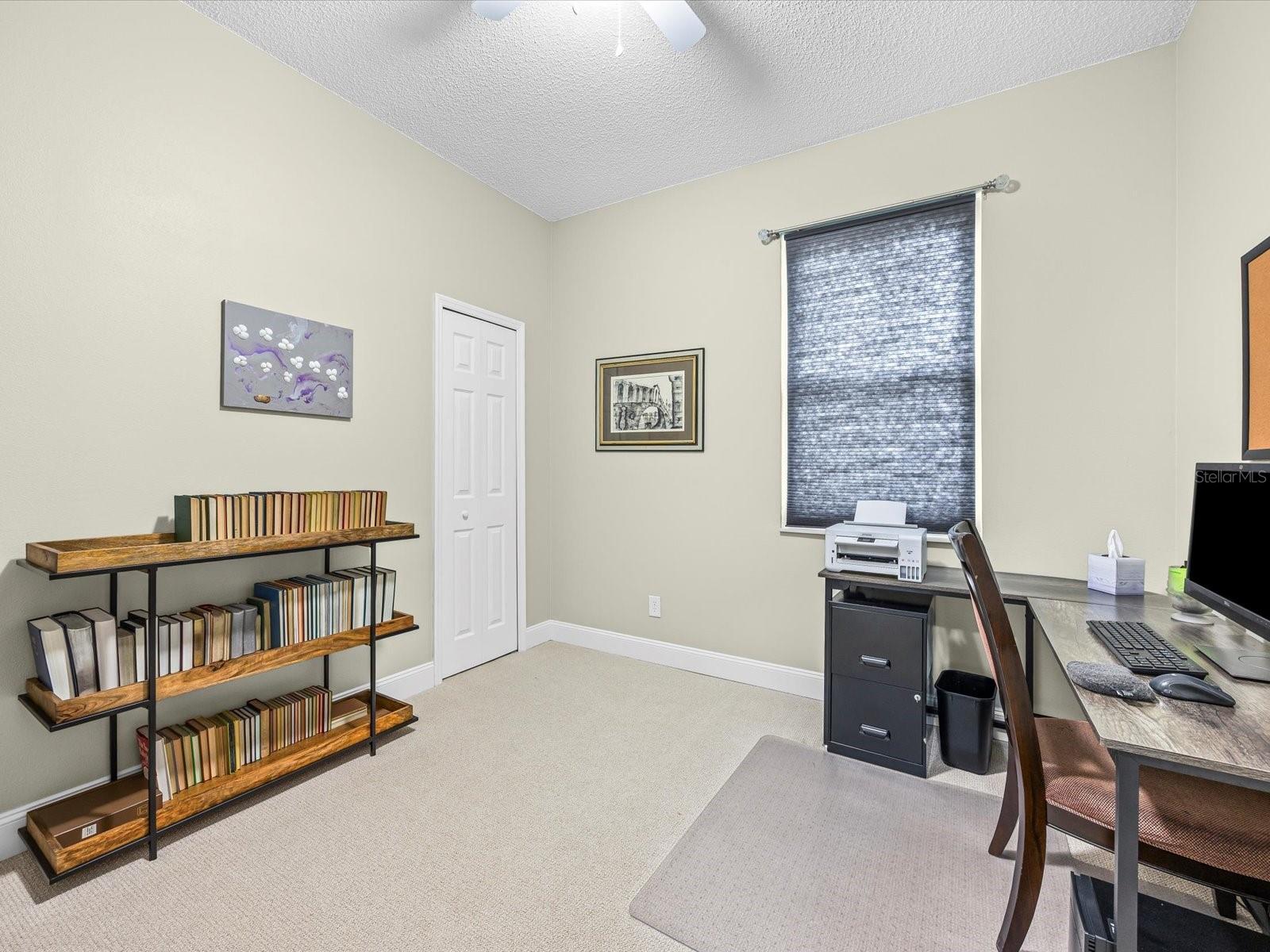 EAGLE LAKE PH 1 - Residential