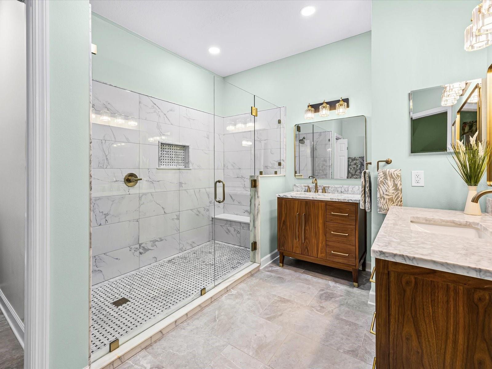 EAGLE LAKE PH 1 - Residential