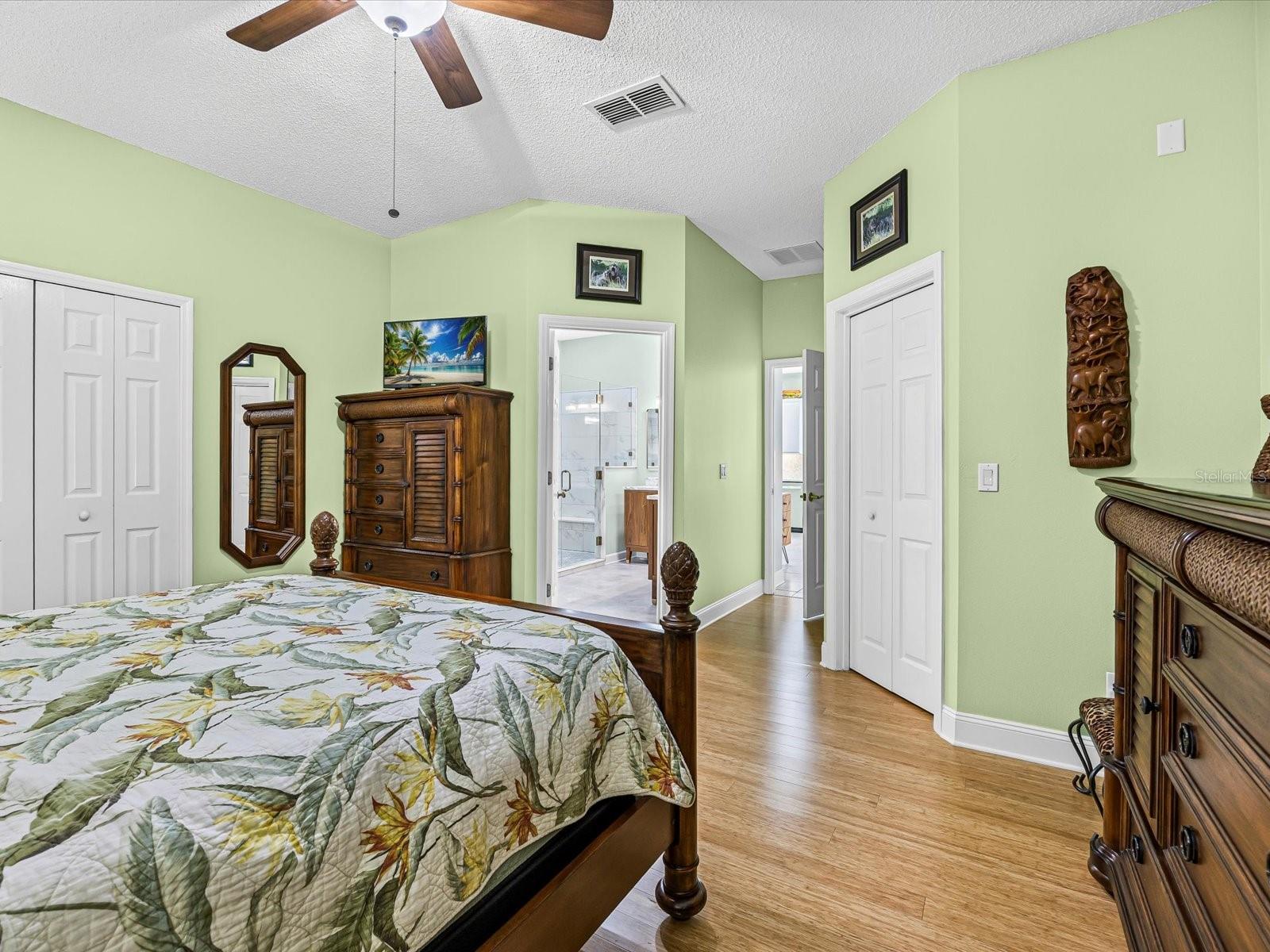 EAGLE LAKE PH 1 - Residential