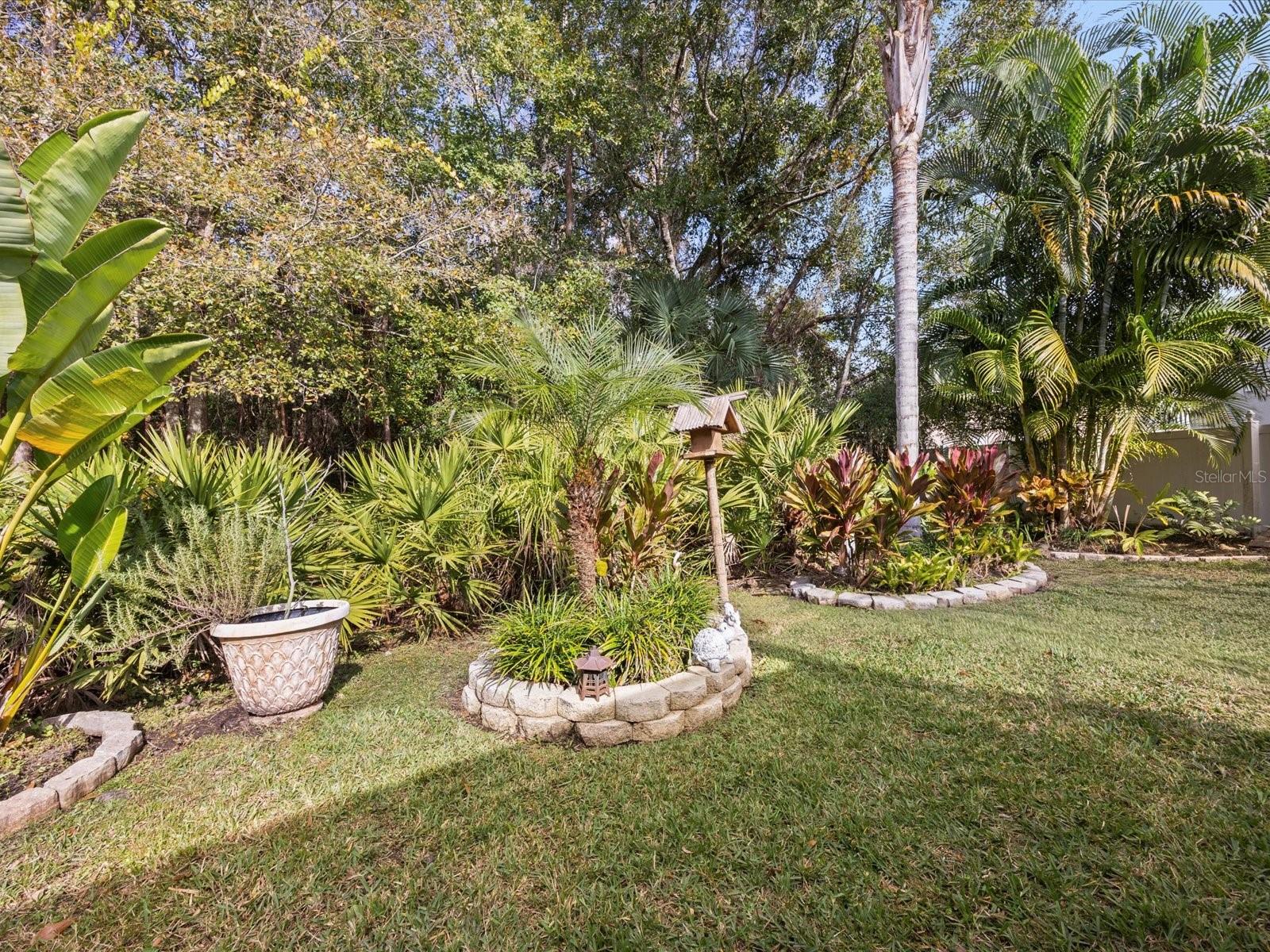 EAGLE LAKE PH 1 - Residential