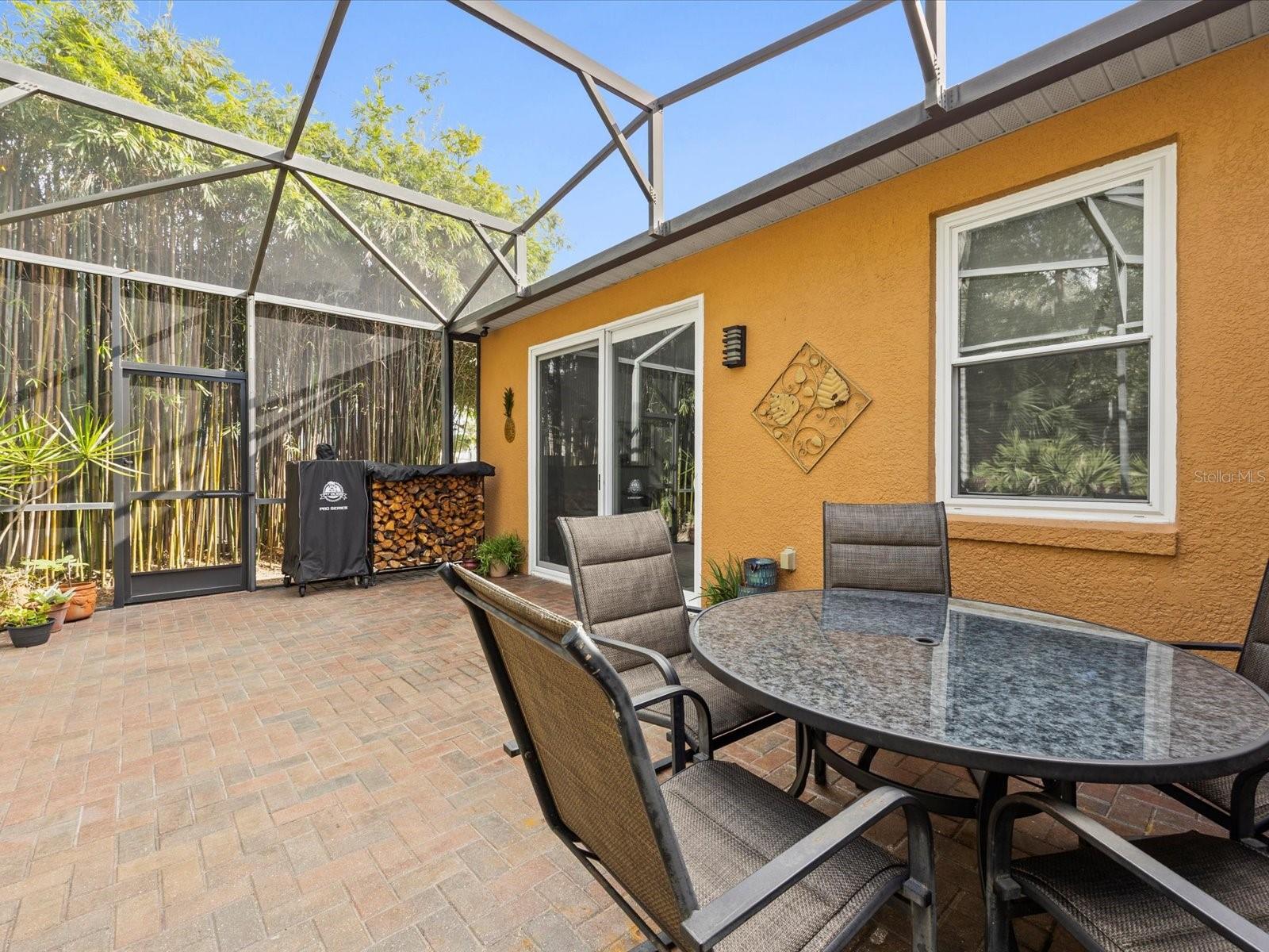 EAGLE LAKE PH 1 - Residential