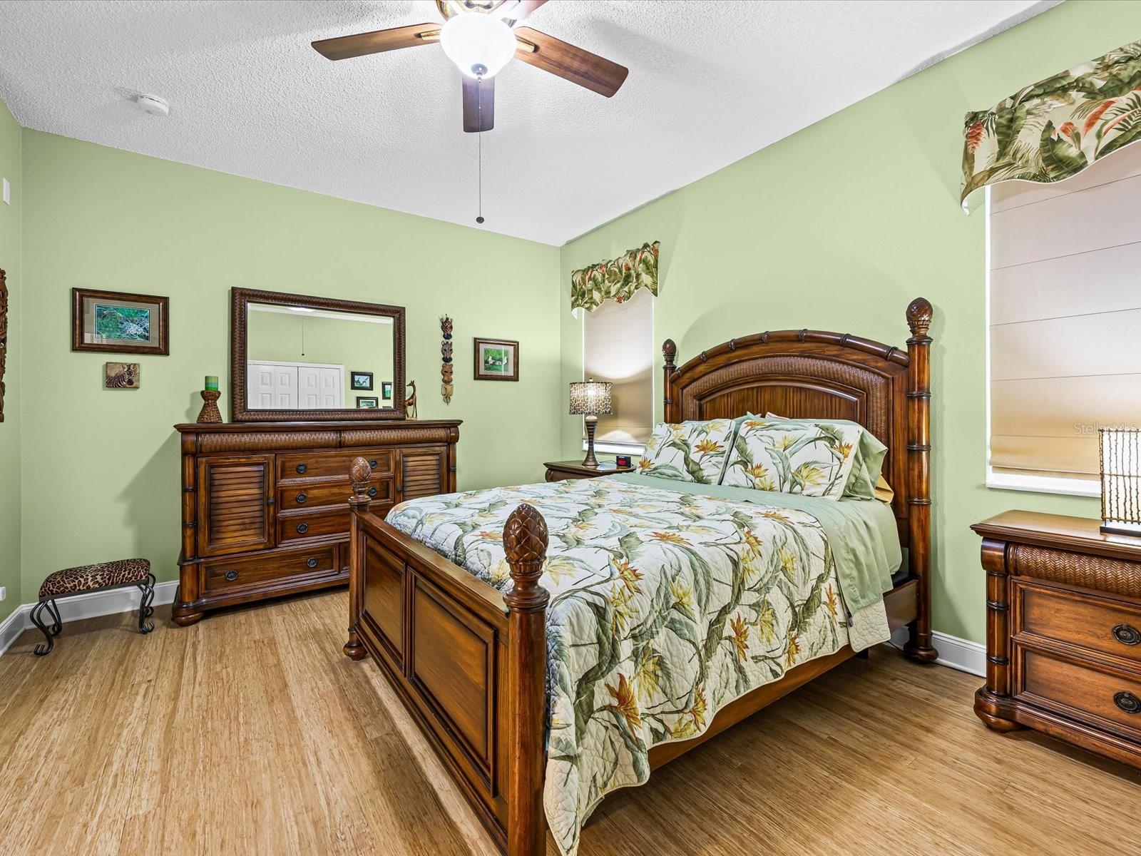 EAGLE LAKE PH 1 - Residential