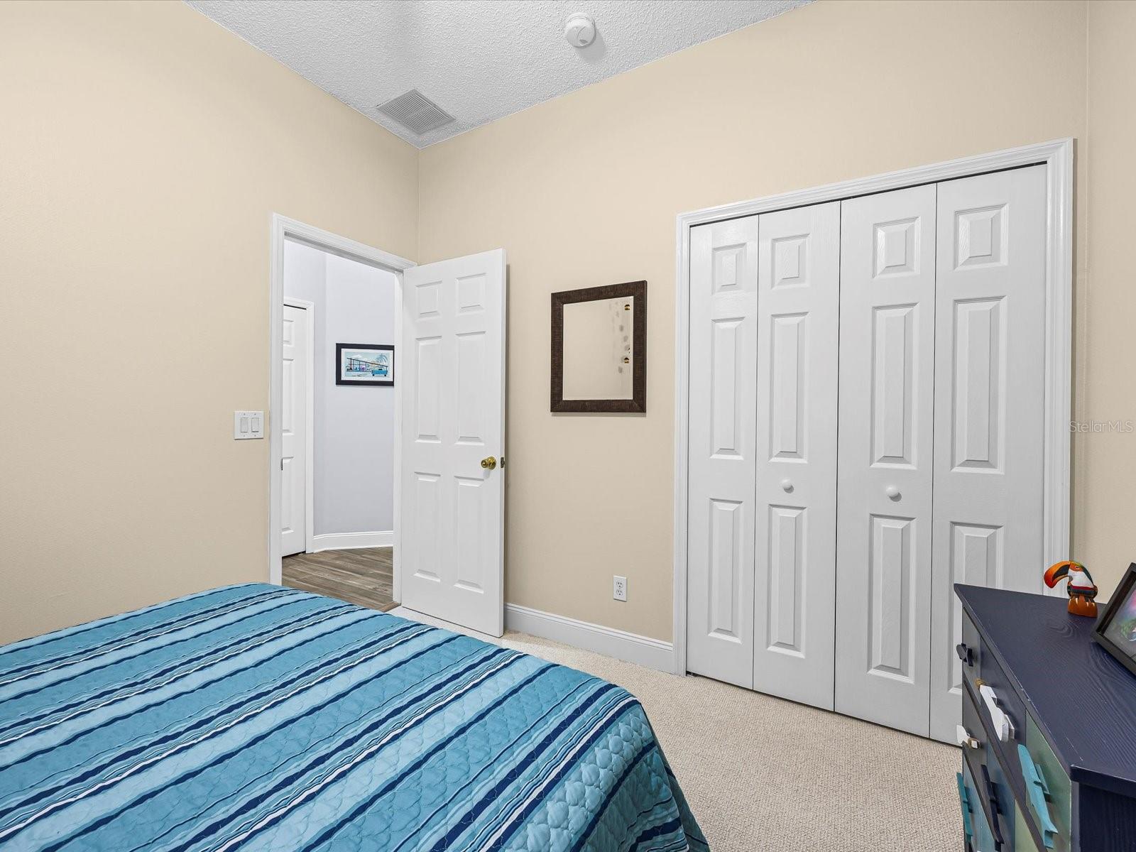 EAGLE LAKE PH 1 - Residential