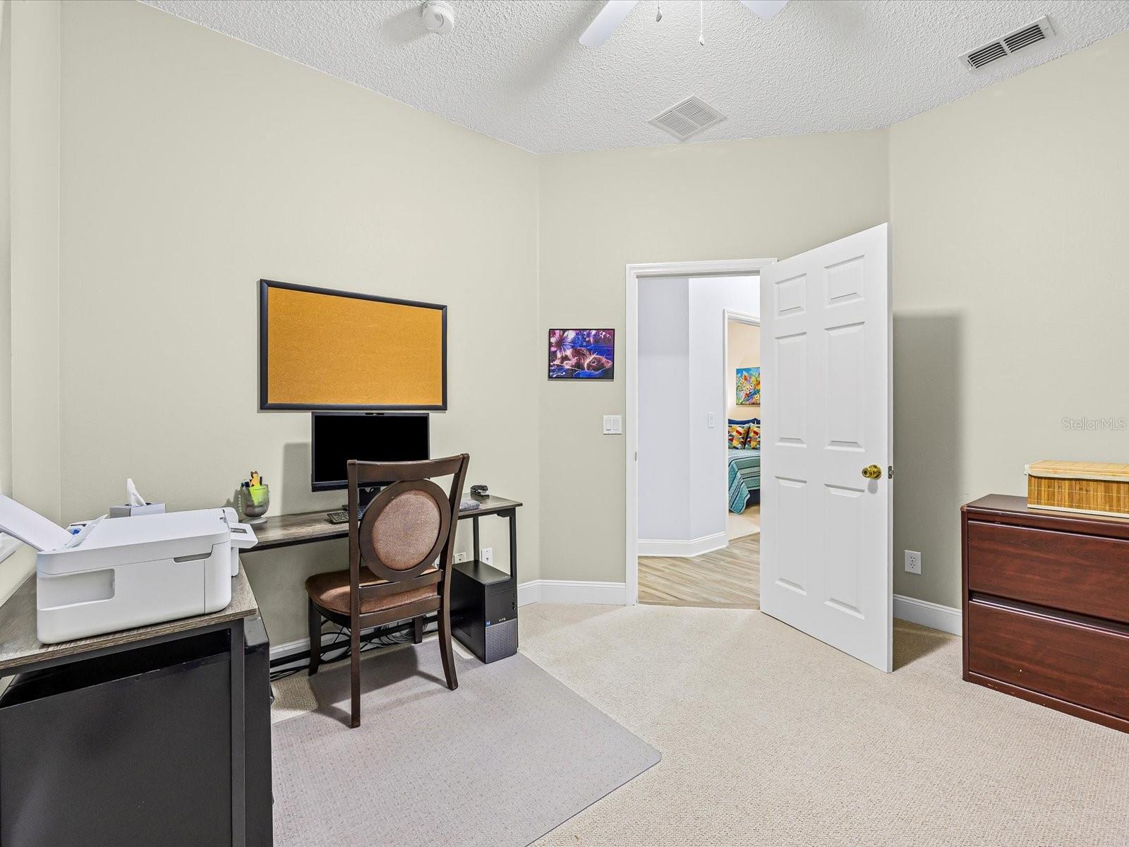 EAGLE LAKE PH 1 - Residential