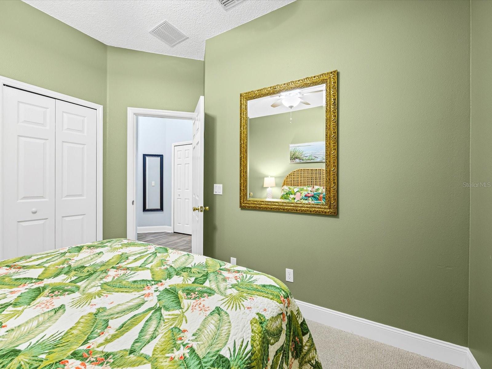 EAGLE LAKE PH 1 - Residential