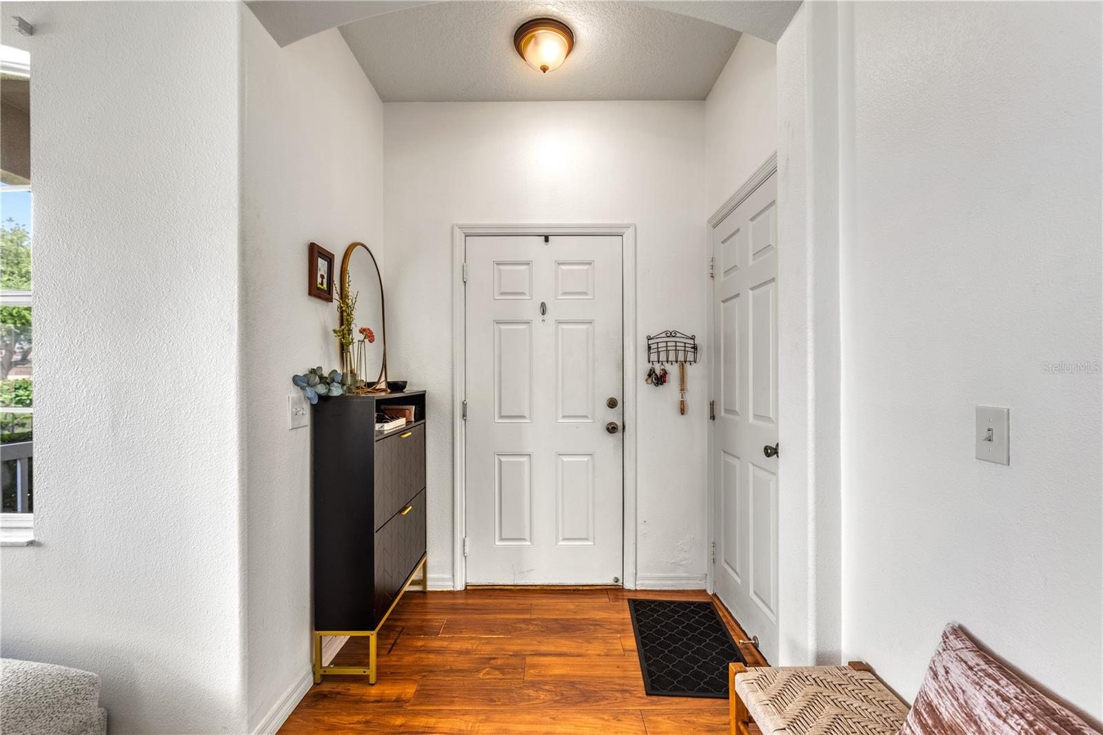 14319 GNATCATCHER TERRACE