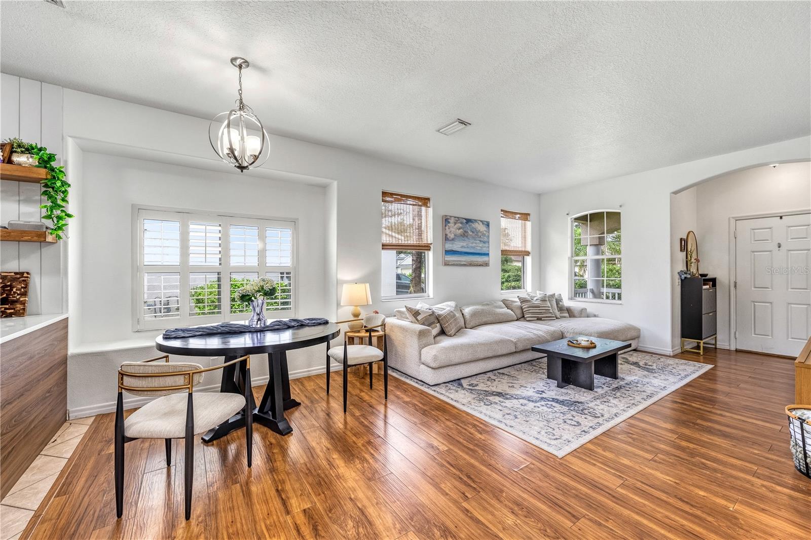 14319 GNATCATCHER TERRACE