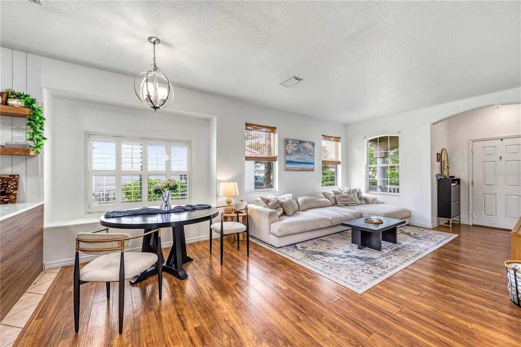 Photo of 14319 Gnatcatcher Terrace, Lakewood Ranch, FL 34202 (MLS # A4696638)