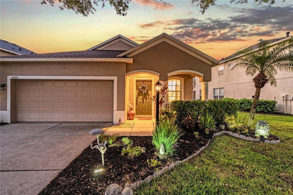 Photo of 14319 Gnatcatcher Terrace, Lakewood Ranch, FL 34202 (MLS # A4696638)