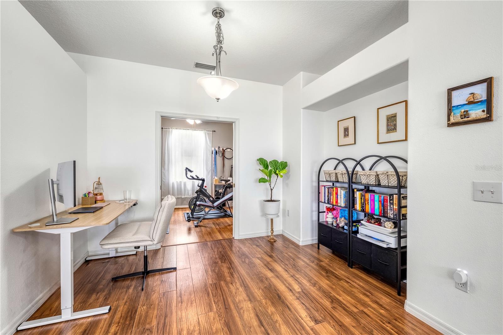 14319 GNATCATCHER TERRACE