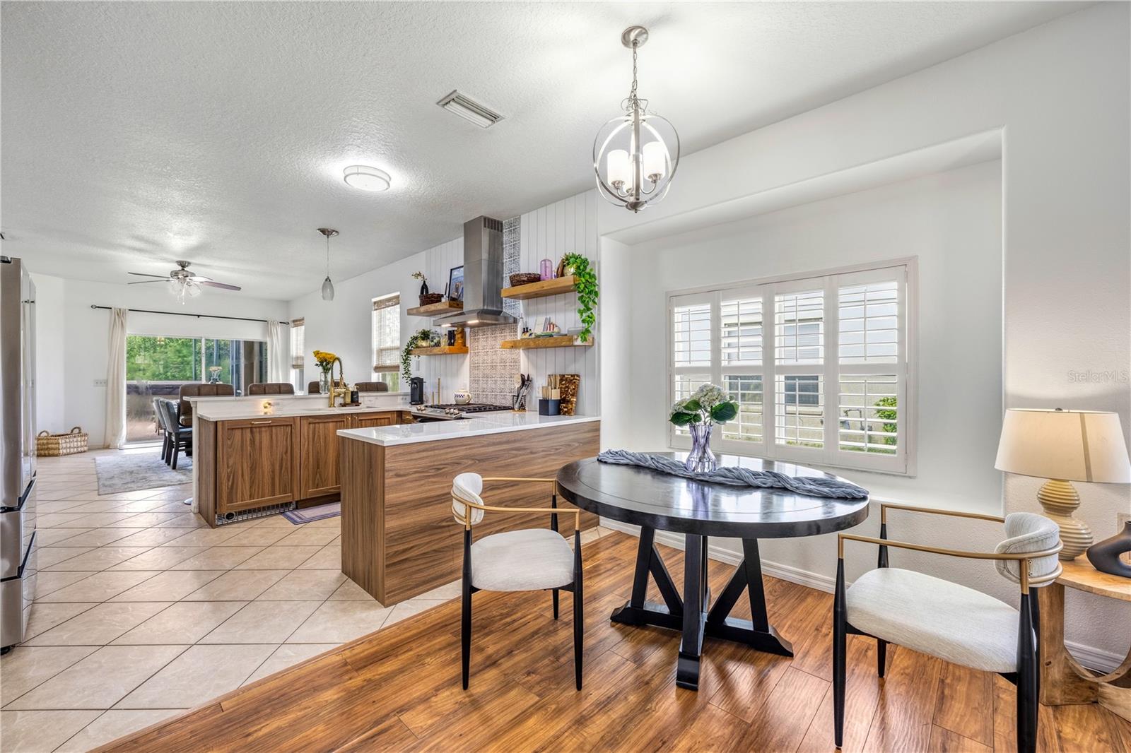 14319 GNATCATCHER TERRACE