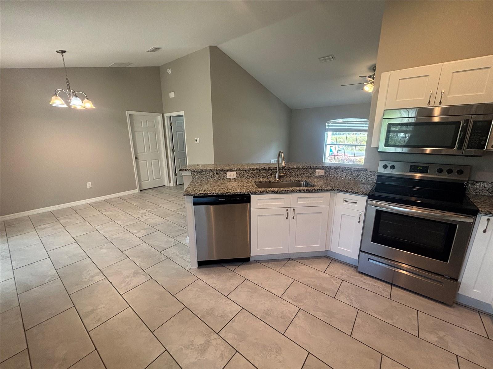 MARION OAKS UN NINE - Residential Lease