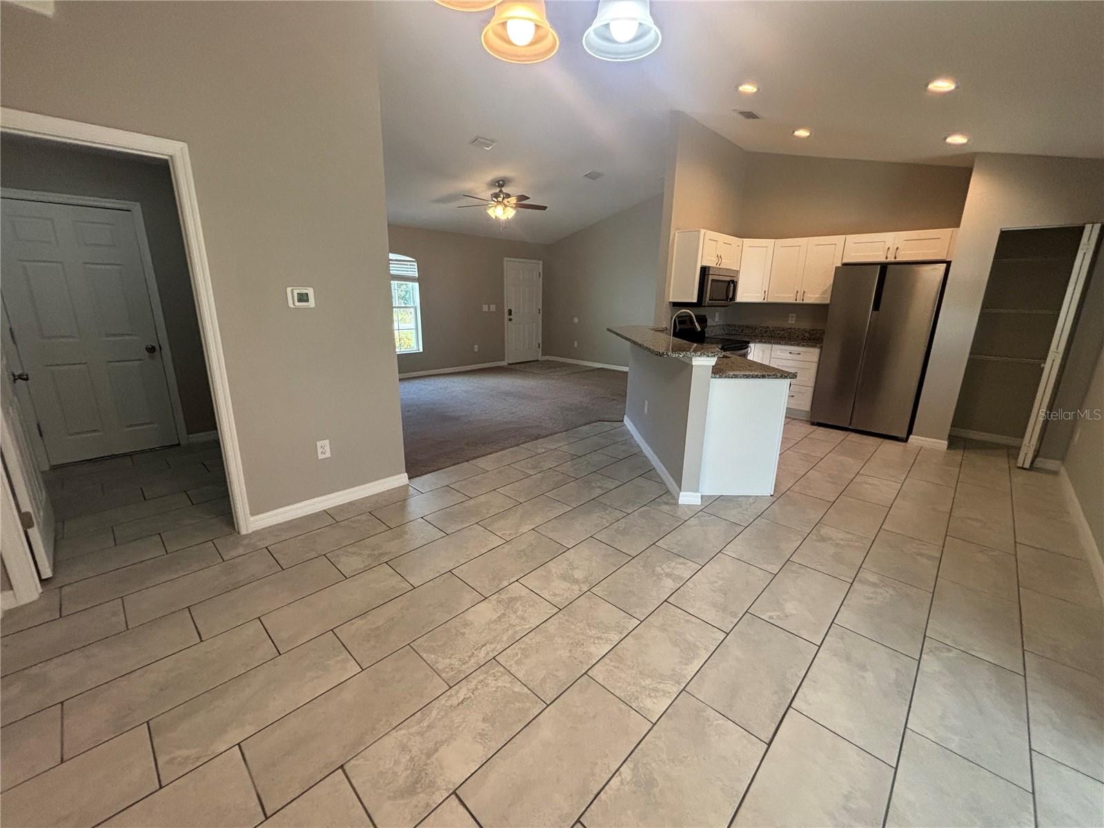 MARION OAKS UN NINE - Residential Lease