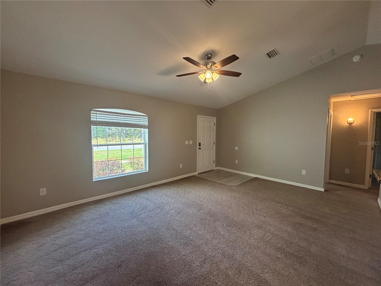 MARION OAKS UN NINE - Residential Lease