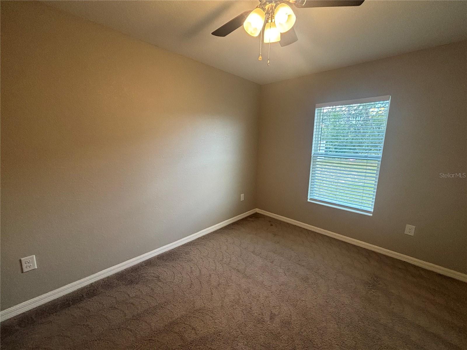 MARION OAKS UN NINE - Residential Lease