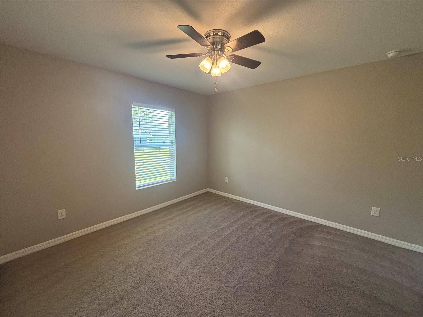 MARION OAKS UN NINE - Residential Lease
