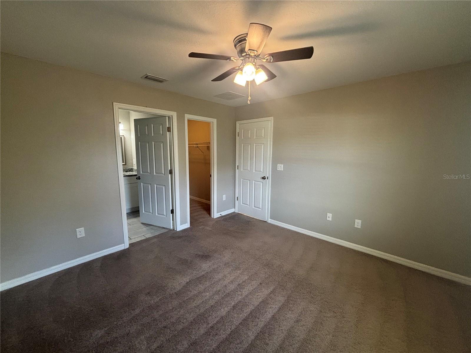 MARION OAKS UN NINE - Residential Lease