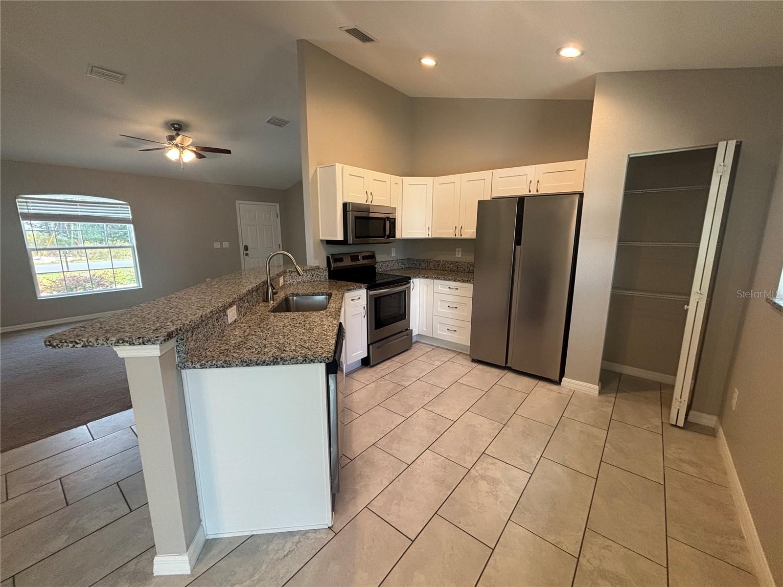MARION OAKS UN NINE - Residential Lease