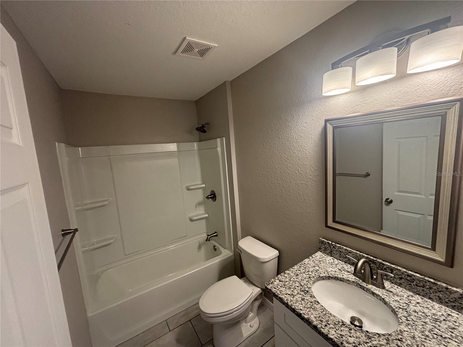MARION OAKS UN NINE - Residential Lease