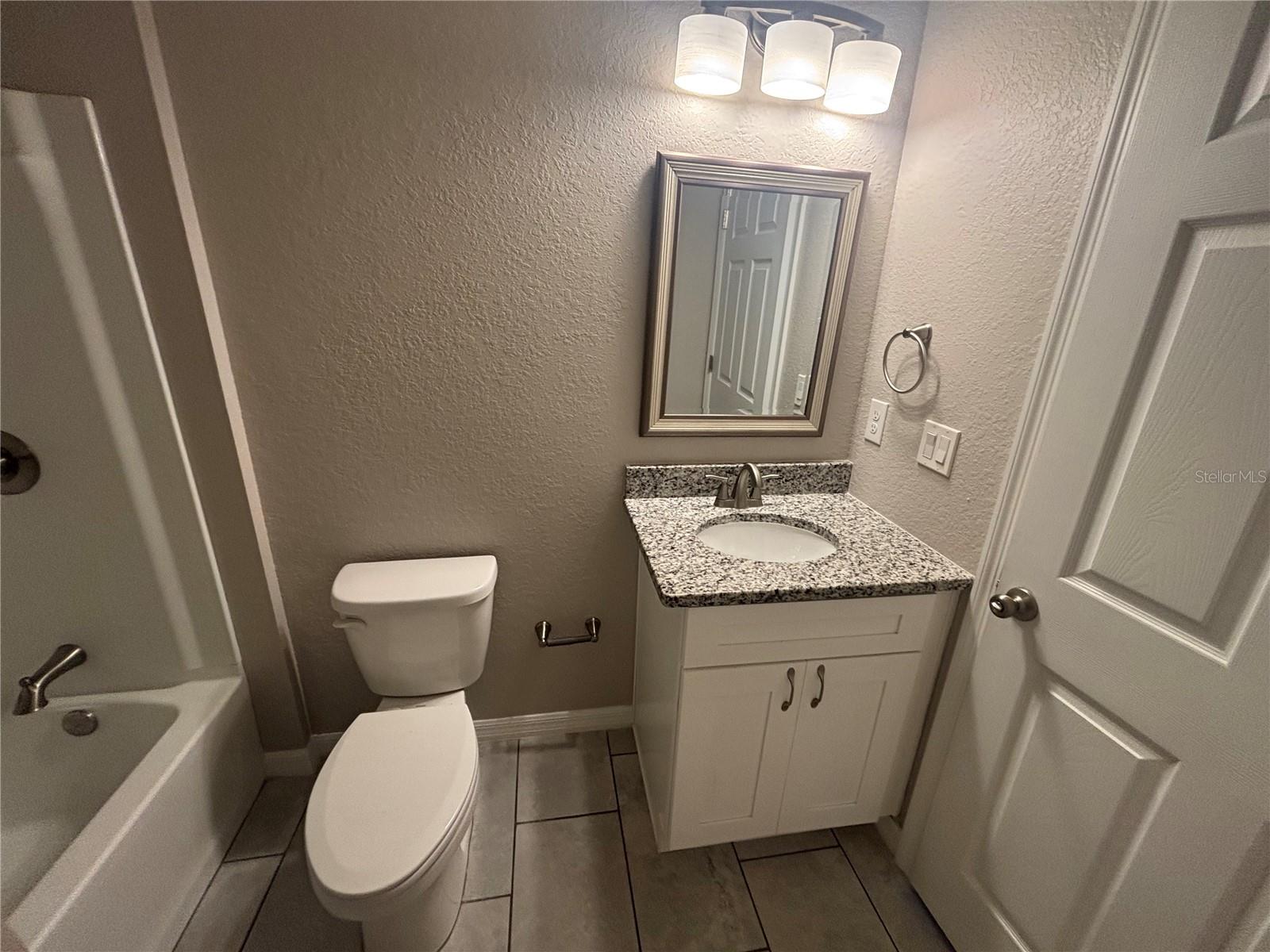 MARION OAKS UN NINE - Residential Lease