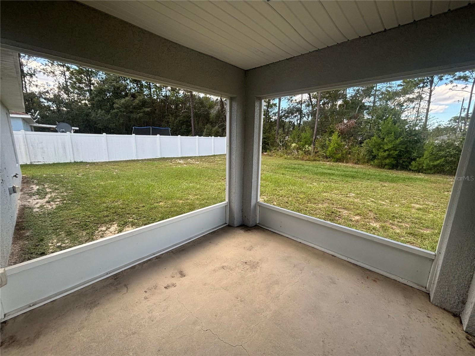 MARION OAKS UN NINE - Residential Lease