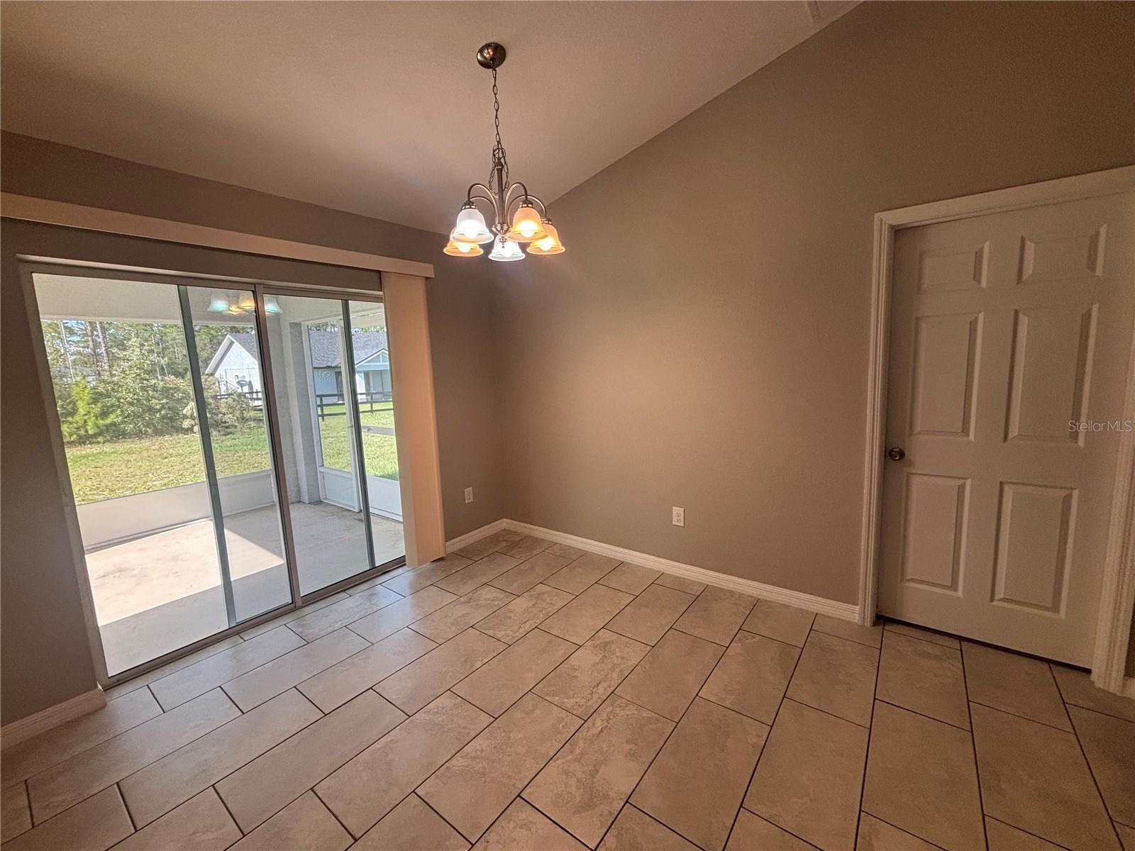 MARION OAKS UN NINE - Residential Lease