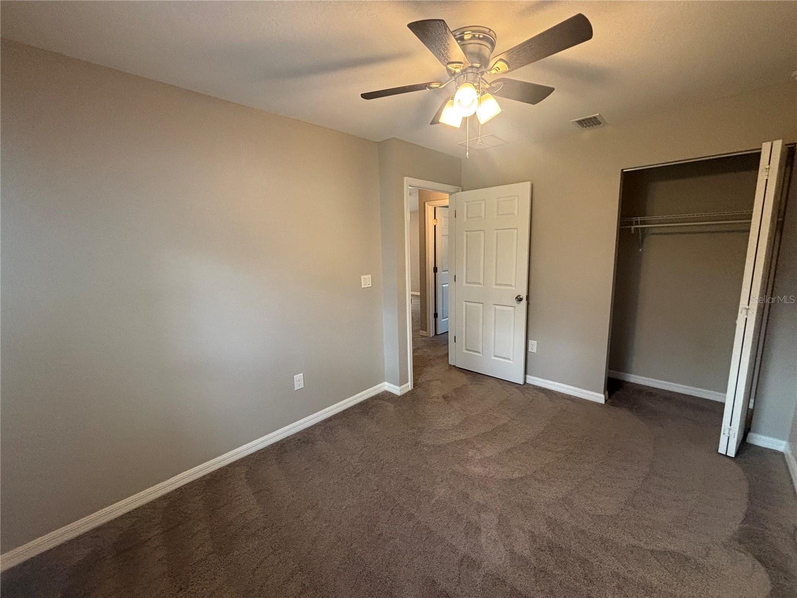 MARION OAKS UN NINE - Residential Lease