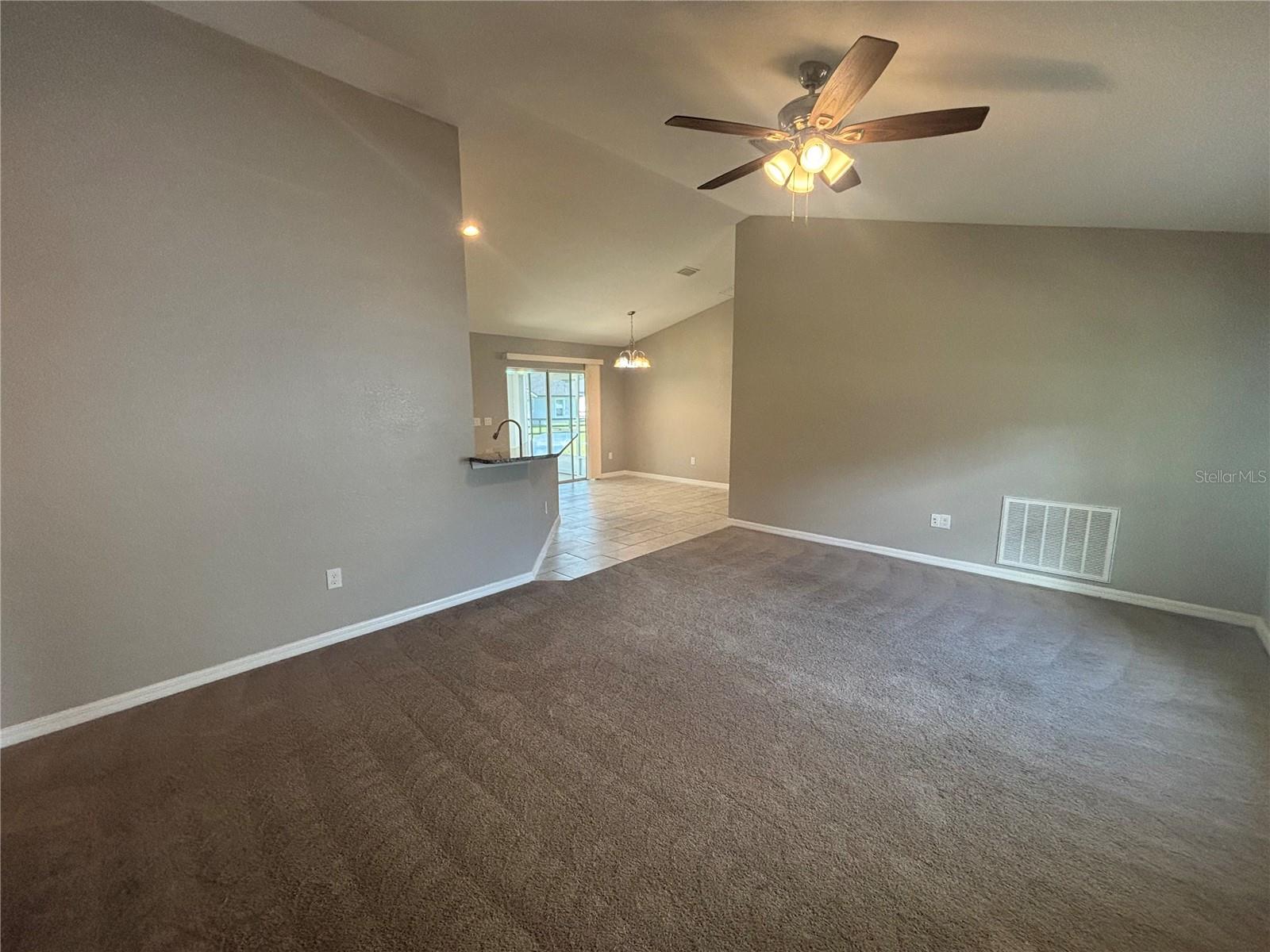 MARION OAKS UN NINE - Residential Lease