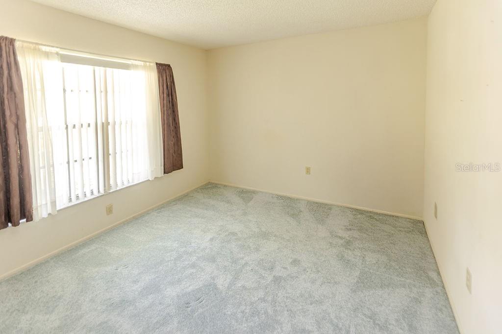 TIMBER PINES - Residential