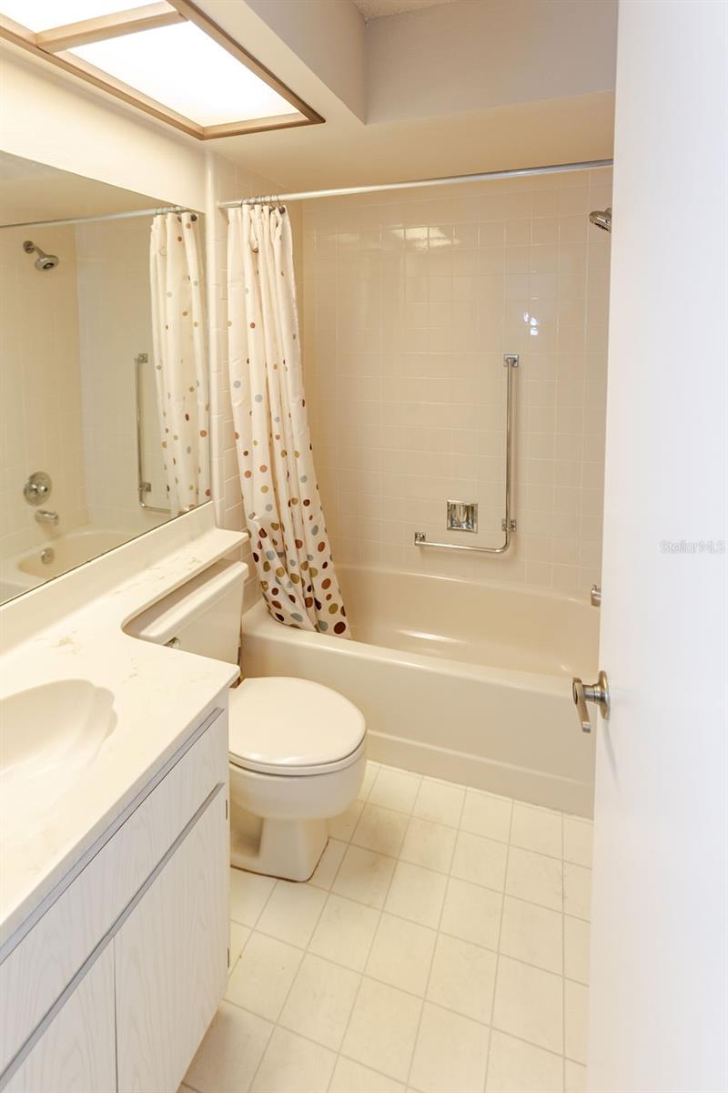 TIMBER PINES - Residential