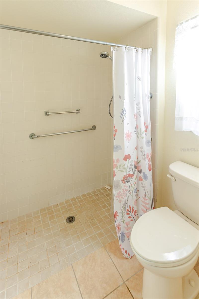 TIMBER PINES - Residential