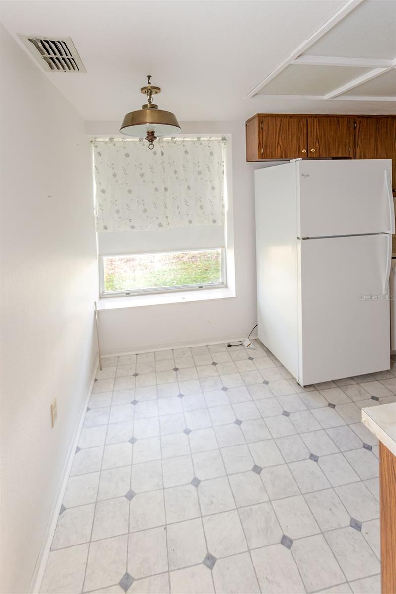 TIMBER PINES - Residential