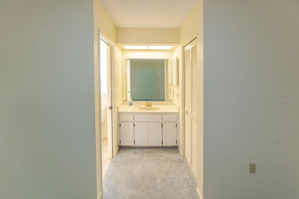 TIMBER PINES - Residential