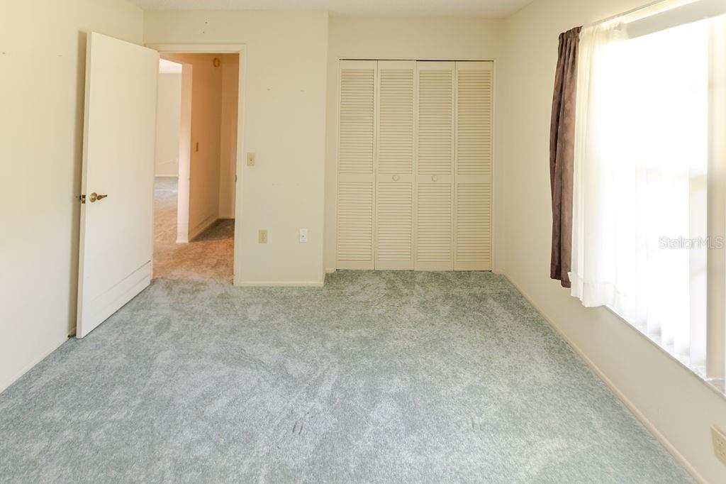 TIMBER PINES - Residential