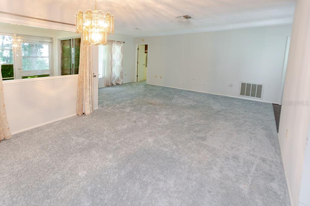 TIMBER PINES - Residential