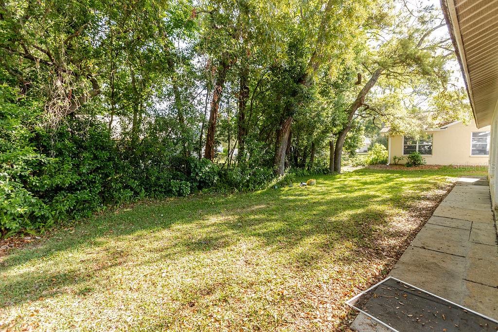 TIMBER PINES - Residential